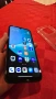 Redmi 15 C, снимка 3