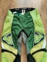 Thor Phase Vented Warp motor pants - мъжки мото панталон 30/S, снимка 5