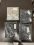 Мъжки дрехи на едро Jackn & Jones (нови), снимка 6