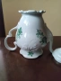 Порцеланов сервиз за чай, снимка 6