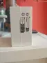 Huawei Fit5 смарт часовник, снимка 2