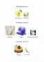 Zen Essence Shiseido 100 мл. , снимка 3