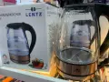 Електрическа кана за гореща вода 2200W, снимка 4