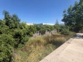 Промишлено помещение, снимка 2
