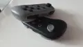 Nintendo switch joycon , снимка 4