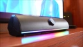 Genesis 312 bt rgb 15w, снимка 1