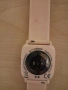 Liu Jo Smart watch , снимка 3