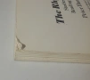 The Rhythm Book - Studies in Rhythmic Reading and Principles - 1995, 2012 - Peter Hampton Phillips, снимка 18