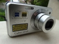 ЗАЯВЕН ! SONY DSC-W220 ..., снимка 2