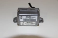 Сензор ESP Audi Q7 4L (2005-2009г.) 7E0907652A / 7E0 907 652 A, снимка 1