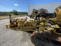 Сондажна анкерна машина KLEM KR802-1, снимка 2