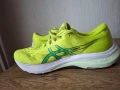 asics gel GT- 2000 маратонки 46 номер. , снимка 8