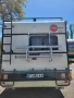 Кемпер, снимка 2