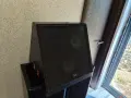 ReVox H5  CD плейър ReVox H2  FM тунер ReVox H6, снимка 12
