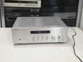    YAMAHA R-S300: Модерен Hi-Fi звук, легендарно качество и Phono вход за грамофон! , снимка 1