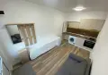 Отдавам едностаен в Южен!, снимка 2