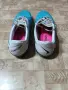 Футболни бутонки NIKE Phantom 42.5, снимка 2