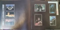 Led Zeppelin – The Soundtrack From The Film The Song Remains The Same двойна плоча, снимка 4