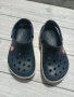 Crocs N 29,5 сандали детски, снимка 2