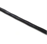 Готов акустичен кабел Cold Ray Loudspeaker Line CU 2,0 м, снимка 7