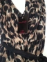 Miss Sixty Killah MELA LOVES LONDON Miss Selfridge нови оригинални рокли, снимка 16