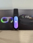 Xiaomi Mi Smart Band 6 + оригинална кутия и зарядно, снимка 4