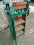 шмиргел трифазен, снимка 3