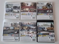 Колекция Assassin's Creed PS3 Playstation 3, снимка 2