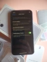 Iphone 11 128 gb Purple/НОВ!, снимка 2