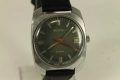 Стар Руски Часовник VOSTOK 2214 Със 18 Камъка, снимка 4