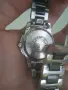 Часовници Longines , Seiko , снимка 3