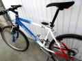 Cannondale M600 Patriot/ретро МТБ/, снимка 17