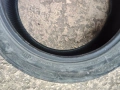 Гуми втора употреба 245/255/45 R18 100Y , снимка 7