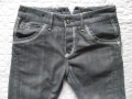 G-Star Raw оригинални дамски дънки W27/L32, снимка 3