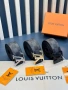 колани от естествена кожа в кутия Louis Vuitton , снимка 8