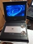 Преносим DVD плейър Philips PET720, снимка 4