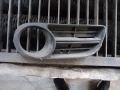 Капачка за халоген Ауди!, снимка 1
