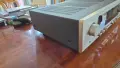 Accuphase E-213 , снимка 15