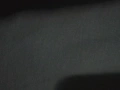 Цял лот от платове , снимка 5