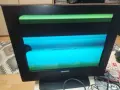 NINTENDO MT-999DX 1108261152L4, снимка 8