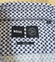 Мъжка риза Boss Slim Fit P-ROAN-kent Shirt - М, снимка 4