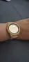 Смарт часовник Samsung Watch, снимка 1