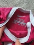 Nike i Jordan, снимка 3
