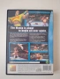 Legends of Wrestling PS2 Playstation 2, снимка 2