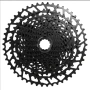 Групсет SRAM NX Eagle 1x12-speed 175mm 32T Boost, снимка 4