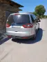 Prodavam Ford Galaxy..., снимка 2