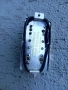Адаптер Seymour Duncan JB SH-4, произведен в САЩ, снимка 2