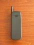 Nokia 1610, снимка 4