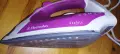 Ютия - Electrolux -  4 safety EC 1660-W 1900-2100W, снимка 3