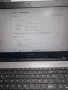 Лаптоп Мedion akoya e6432, снимка 3